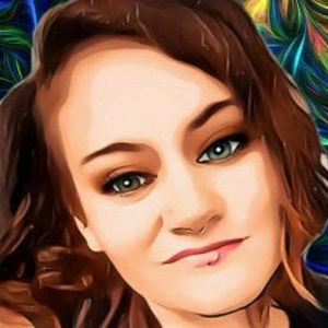 Meet your Posher, Kai